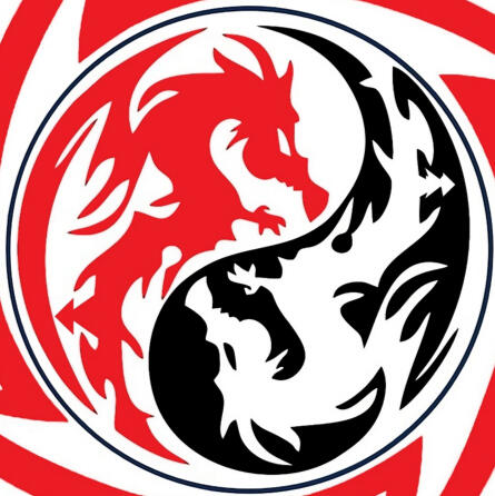 IKU JUTSU MMA TRAINING DIVISION